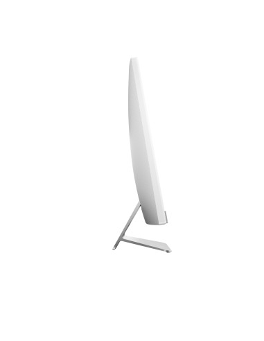 ASUS E3402WBAK-WA100M Intel® Core™ i5 i5-1235U 60,5 cm (23.8") 1920 x 1080 Pixel PC All-in-one 8 GB DDR4-SDRAM 512 GB SSD Wi-Fi