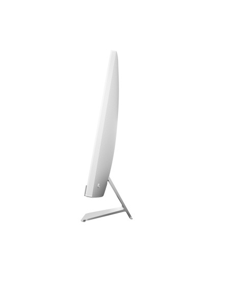 ASUS E3402WBAK-WA100M Intel® Core™ i5 i5-1235U 60,5 cm (23.8") 1920 x 1080 Pixel PC All-in-one 8 GB DDR4-SDRAM 512 GB SSD Wi-Fi