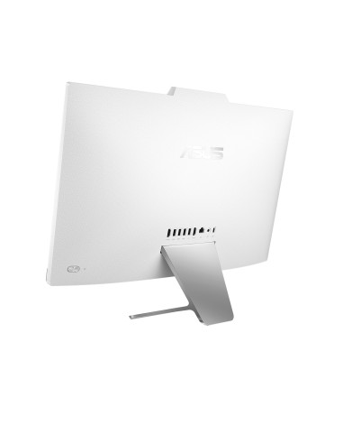 ASUS E3402WBAK-WA100M Intel® Core™ i5 i5-1235U 60,5 cm (23.8") 1920 x 1080 Pixel PC All-in-one 8 GB DDR4-SDRAM 512 GB SSD Wi-Fi
