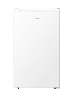 Hisense FV78D4AWE congelatore Congelatore verticale Libera installazione 61 L E Bianco 2