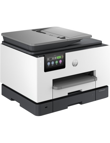 HP OfficeJet Pro Stampante multifunzione 9130b