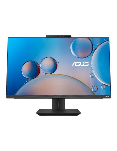 ASUS E5702WVAK-BA004W All-in-One PC Intel® Core™ i5 i5-1340P 68,6 cm (27") 1920 x 1080 Pixel PC All-in-one 8 GB DDR4-SDRAM 512