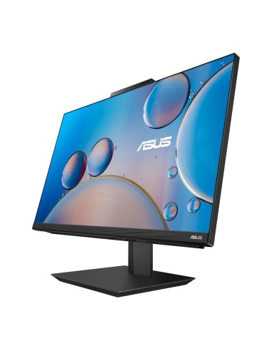 ASUS E5702WVAK-BA004W All-in-One PC Intel® Core™ i5 i5-1340P 68,6 cm (27") 1920 x 1080 Pixel PC All-in-one 8 GB DDR4-SDRAM 512