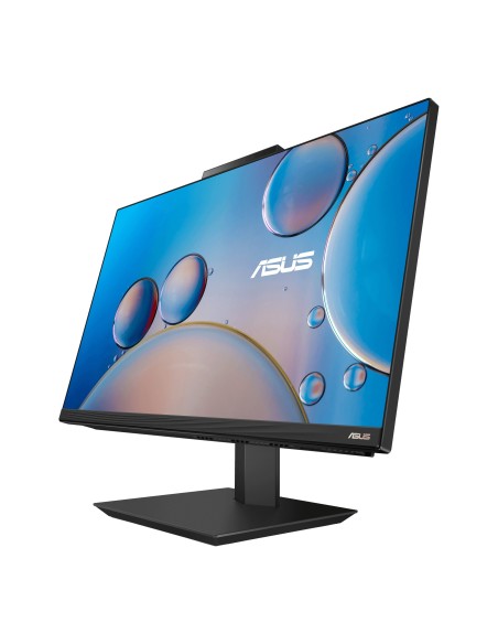 ASUS E5702WVAK-BA004W All-in-One PC Intel® Core™ i5 i5-1340P 68,6 cm (27") 1920 x 1080 Pixel PC All-in-one 8 GB DDR4-SDRAM 512