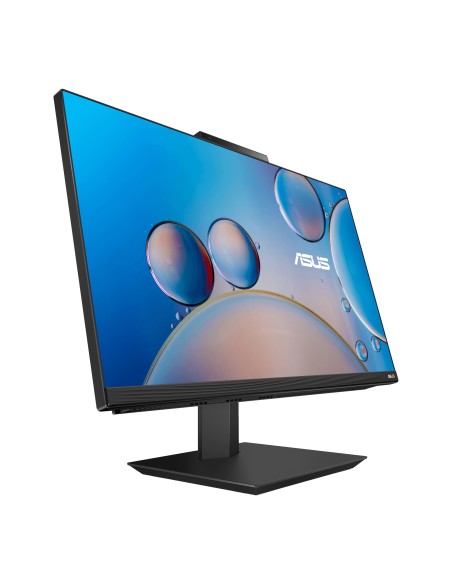 ASUS E5702WVAK-BA004W All-in-One PC Intel® Core™ i5 i5-1340P 68,6 cm (27") 1920 x 1080 Pixel PC All-in-one 8 GB DDR4-SDRAM 512