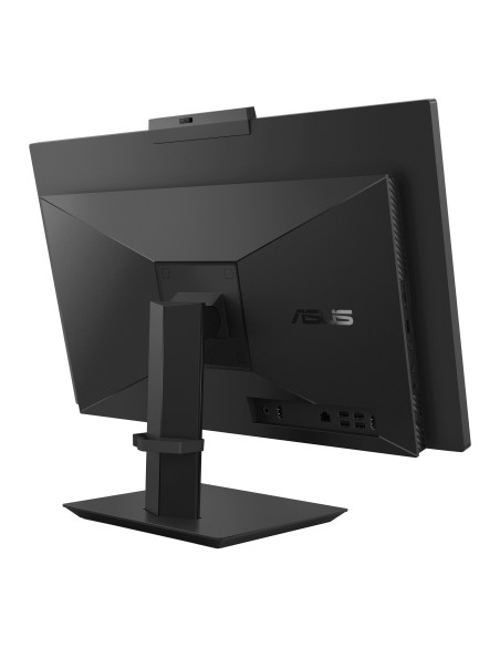 ASUS E5702WVAK-BA004W All-in-One PC Intel® Core™ i5 i5-1340P 68,6 cm (27") 1920 x 1080 Pixel PC All-in-one 8 GB DDR4-SDRAM 512