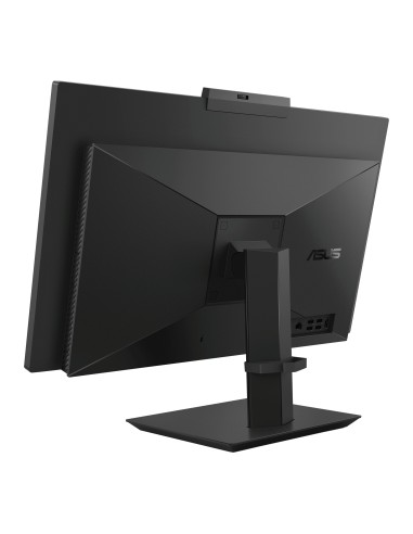 ASUS E5702WVAK-BA004W All-in-One PC Intel® Core™ i5 i5-1340P 68,6 cm (27") 1920 x 1080 Pixel PC All-in-one 8 GB DDR4-SDRAM 512
