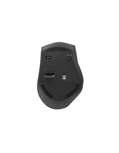 Equip 245115 mouse Ufficio Mano destra RF Wireless Ottico 2400 DPI