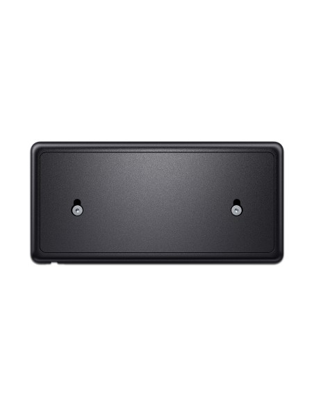 Lenovo Chromebox Micro Intel® Celeron® N N4500 8 GB LPDDR4x-SDRAM 32 GB eMMC ChromeOS Micro PC Mini PC Nero
