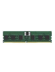 Kingston Technology KSM56R46BS8PMI-24MBI memoria 24 GB 1 x 24 GB DDR5 2
