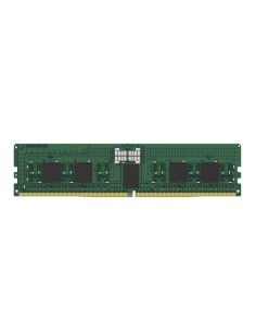 Kingston Technology KSM56R46BS8PMI-24HMI memoria 24 GB 1 x 24 GB DDR5 2