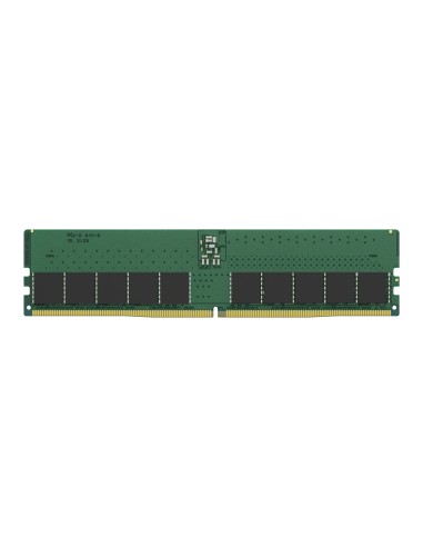 Kingston Technology KSM56E46BD8KM-48HM memoria 48 GB 1 x 48 GB DDR5 2800 MHz