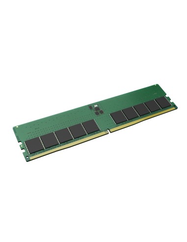 Kingston Technology KSM56E46BD8KM-48HM memoria 48 GB 1 x 48 GB DDR5 2800 MHz