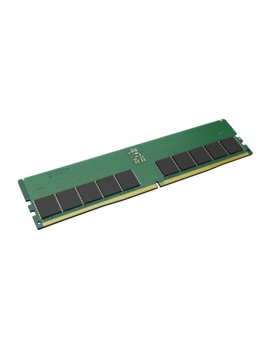 Kingston Technology KSM56E46BD8KM-48HM memoria 48 GB 1 x 48 GB DDR5 2800 MHz