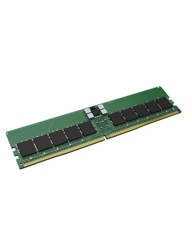 Kingston Technology KSM56R46BD8PMI-48HMI memoria 48 GB 1 x 48 GB DDR5