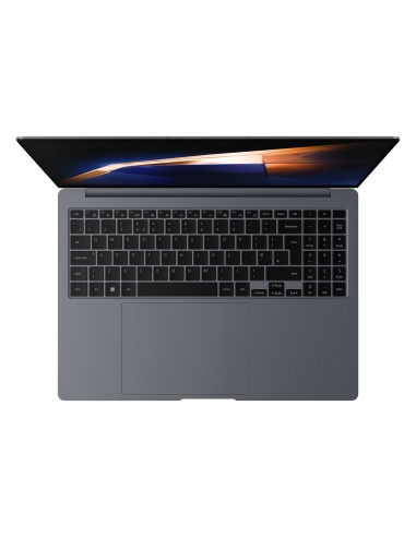 Samsung Galaxy Book4 Ultra (16", Ultra 7, 16GB, RTX 4050)