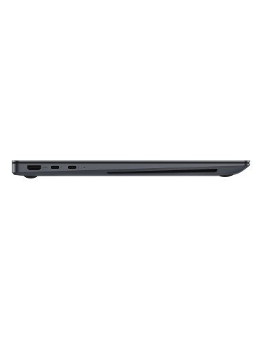 Samsung Galaxy Book4 Ultra (16", Ultra 7, 16GB, RTX 4050)