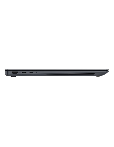 Samsung Galaxy Book4 Ultra (16", Ultra 7, 16GB, RTX 4050)