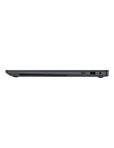 Samsung Galaxy Book4 Ultra (16", Ultra 7, 16GB, RTX 4050)