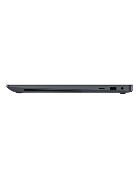 Samsung Galaxy Book4 Ultra (16", Ultra 7, 16GB, RTX 4050)