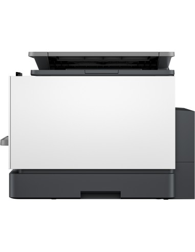 HP OfficeJet Pro Stampante multifunzione 9132e