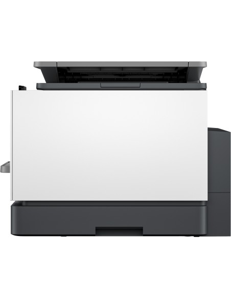 HP OfficeJet Pro Stampante multifunzione 9132e