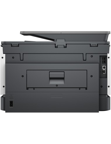 HP OfficeJet Pro Stampante multifunzione 9132e