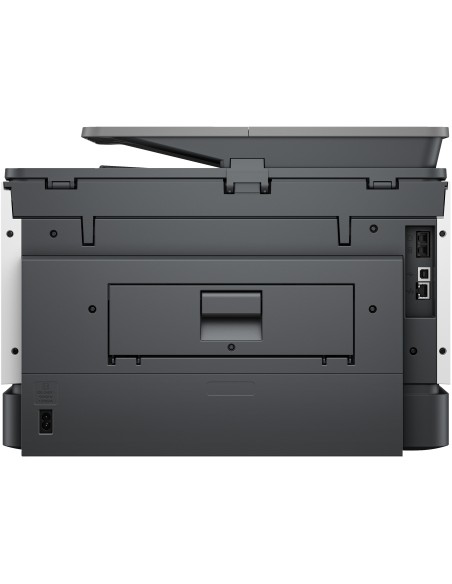 HP OfficeJet Pro Stampante multifunzione 9132e