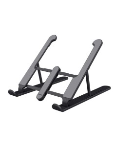 Trust Primo Supporto per laptop e tablet Grigio 40,6 cm (16")