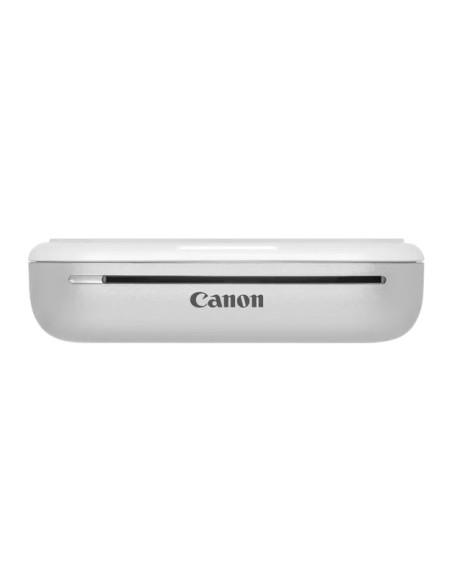 Canon Zoemini 2 stampante per foto ZINK (inchiostro zero) 313 x 500 DPI 2" x 3" (5x7.6 cm)