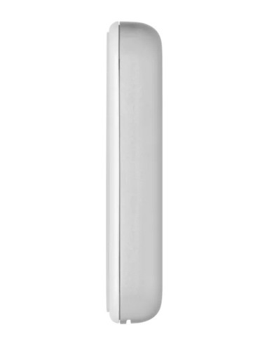 Canon Zoemini 2 stampante per foto ZINK (inchiostro zero) 313 x 500 DPI 2" x 3" (5x7.6 cm)