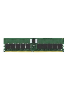 Kingston Technology KSM56R46BD8PMI-48MBI memoria 48 GB 1 x 48 GB DDR5 2