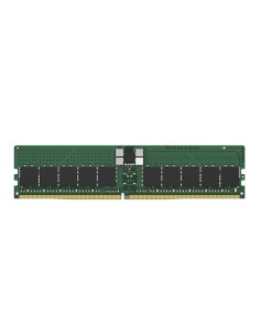 Kingston Technology KSM48R40BS4TMI-32MDI memoria 32 GB 1 x 32 GB DDR5 2