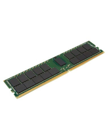 Kingston Technology KSM32RD4 64SC memoria 64 GB 1 x 64 GB DDR4 1600 MHz