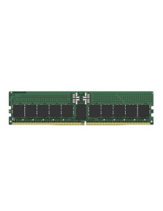 Kingston Technology KSM56R46BD8-32MD memoria 32 GB 1 x 32 GB DDR5