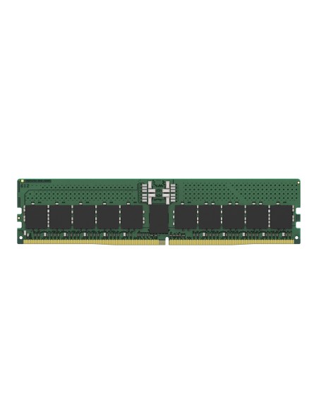 Kingston Technology KSM56R46BD8-32MD memoria 32 GB 1 x 32 GB DDR5