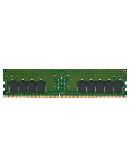Kingston Technology KSM32RD8 32HC memoria 32 GB 1 x 32 GB DDR4