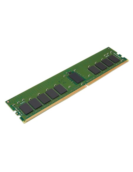 Kingston Technology KSM32RD8 32HC memoria 32 GB 1 x 32 GB DDR4