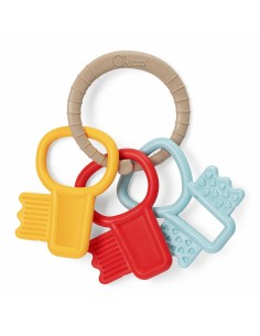 Chicco Eco+ 00063216300000 massaggiagengive