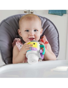Fisher-Price Laugh & Learn Tazza Da Caffè Ridi & Impara 2
