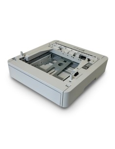 Ricoh 408287 cassetto carta Vassoio carta 250 fogli
