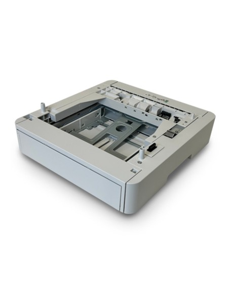 Ricoh 408287 cassetto carta Vassoio carta 250 fogli