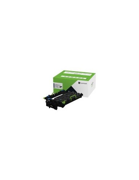 Lexmark 77L0ZV0 parte di ricambio per la stampa Unità di imaging 1 pz