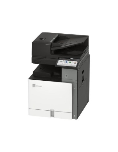 Lexmark CX963se Laser A3 1200 x 1200 DPI 55 ppm Wi-Fi