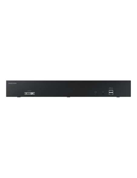 Samsung SBB-CS4B