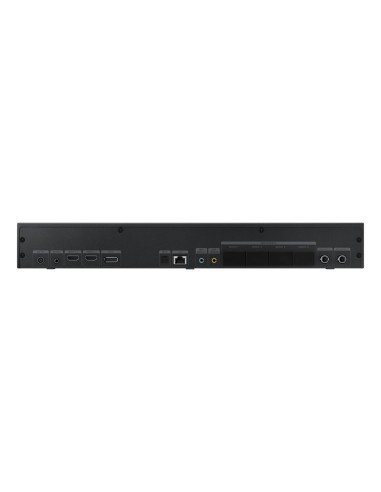 Samsung SBB-CS4B