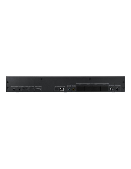 Samsung SBB-CS4B