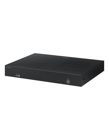 Samsung SBB-CS4B