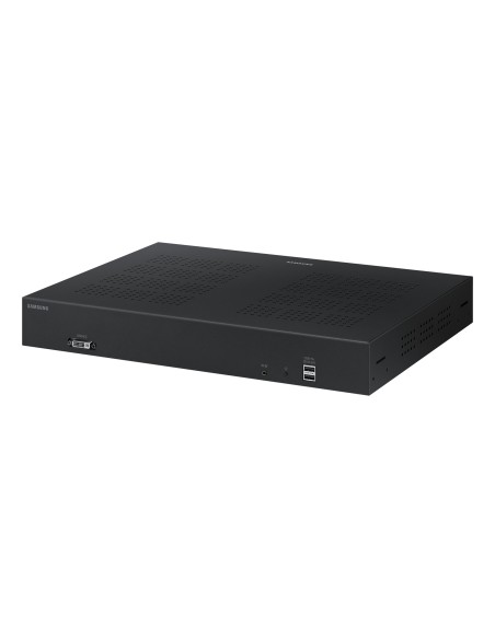 Samsung SBB-CS4B