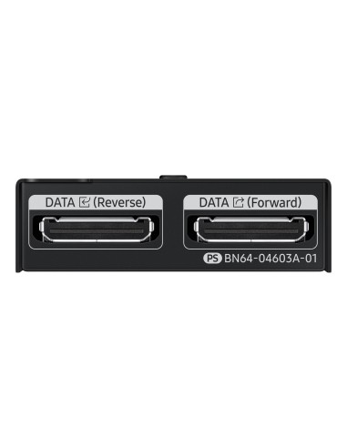 Samsung SBB-CS4B
